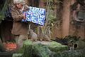 2015-12-21 09-21-13 (2)